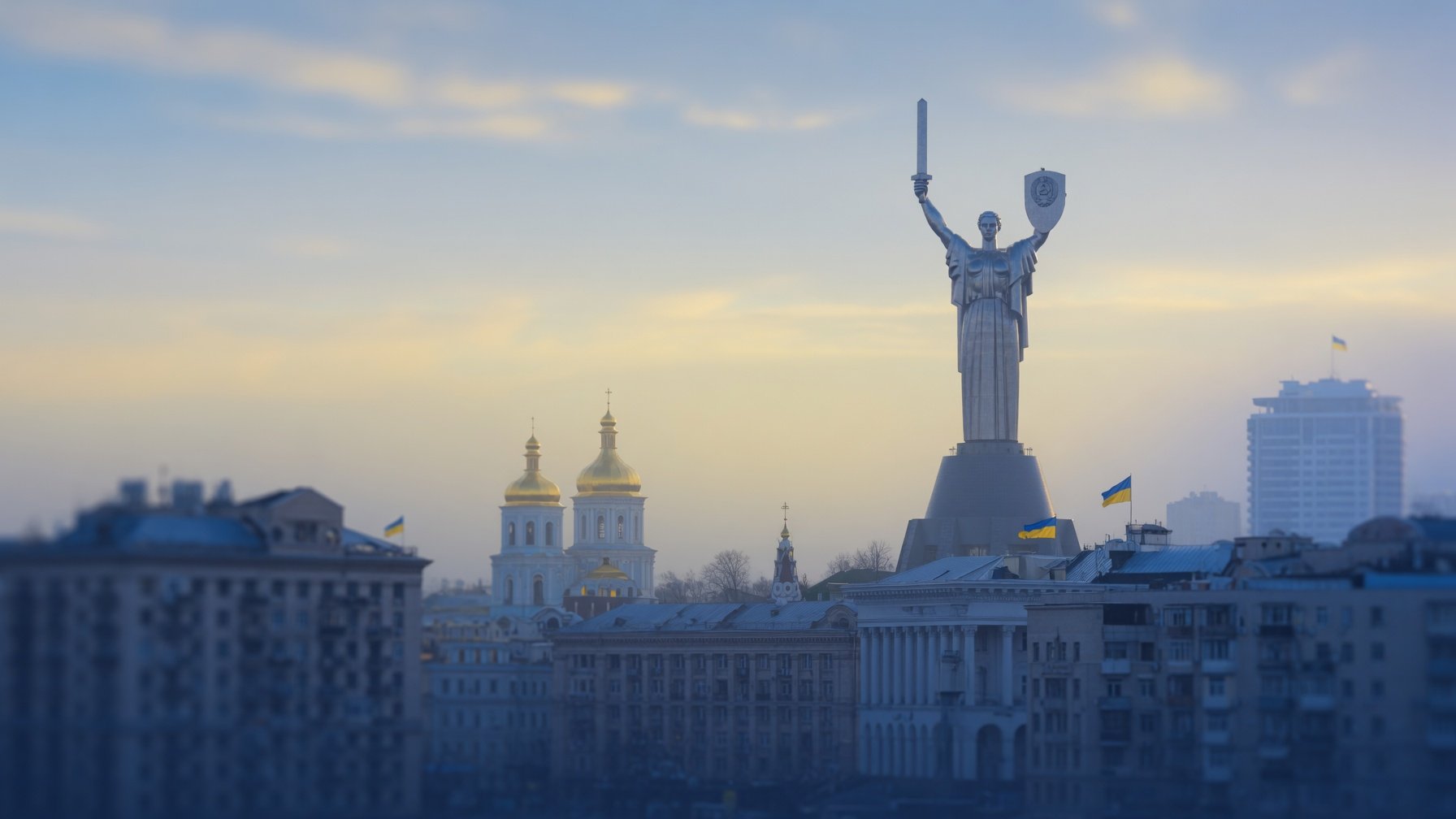 Kyiv